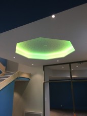 mairie-longeau-haute-marne-électricité-2